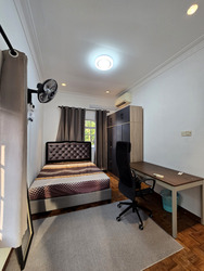 Joo Chiat Terrace (D15), Terrace #609193221